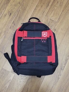 Redcon1 Backpack